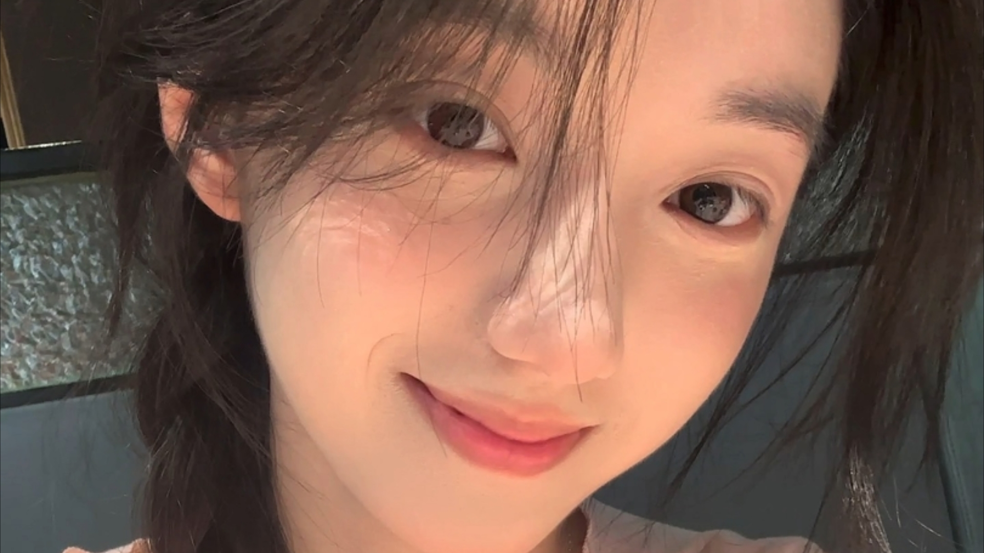 亚洲一区二区三区国产精品电影国产精品探花千人斩久久|日韩性感在线视频网址|国产微拍精品一区二区_日韩性感少妇的逼|国产美女精品久久久|国产精品伦理片久久|2020香蕉精品国产自在现|2025年世界青年发展论坛绿色消费与可持续发展主题论坛在苏州举行